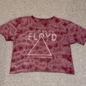 Pink Floyd Tee
